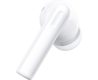 OPPO Enco Buds2 biały - 1111011 - zdjęcie 3